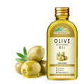 Olive Oil