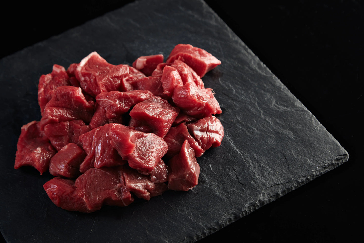 Beef Spice Max Carlow